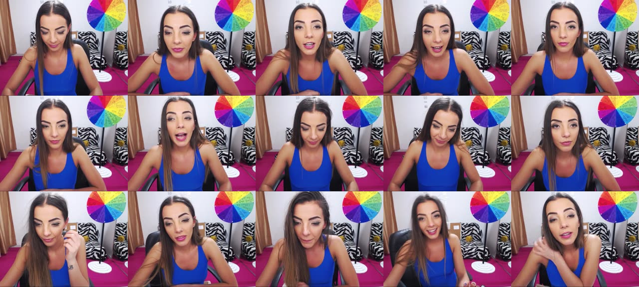 FitPrincessV-MFC-201801222009_m.jpg