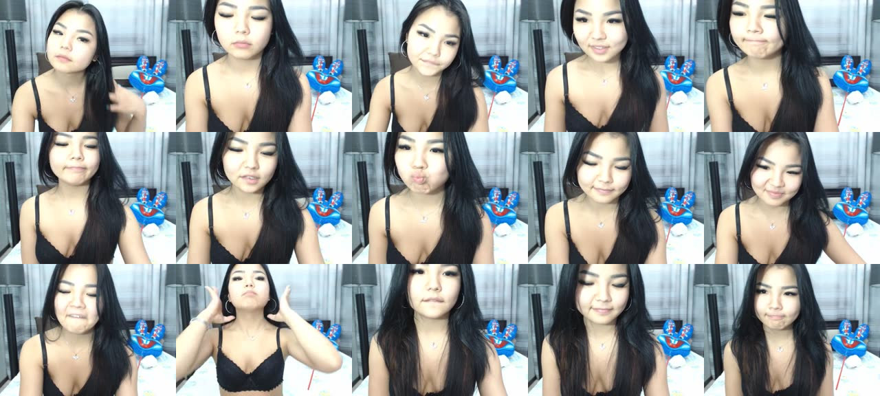 MelisaLin-MFC-201805220823_m.jpg