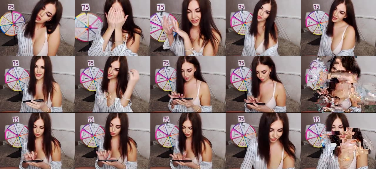 DanieHoney-MFC-201905071200_m.jpg