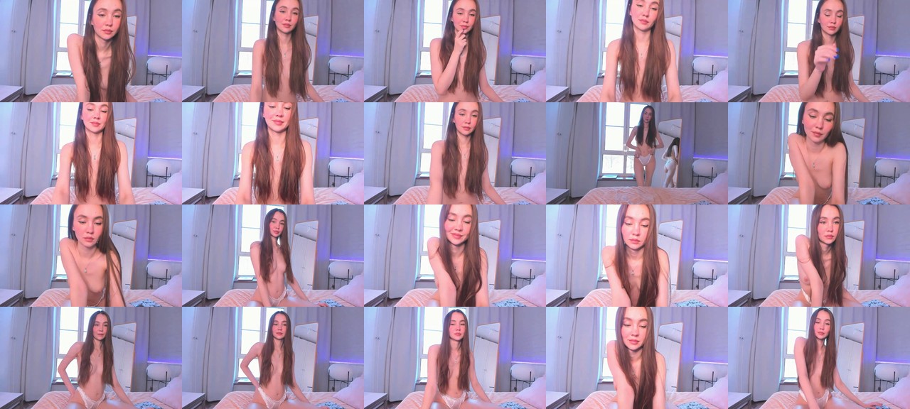 Quiet_Girll-MFC-202203131148_m.jpg