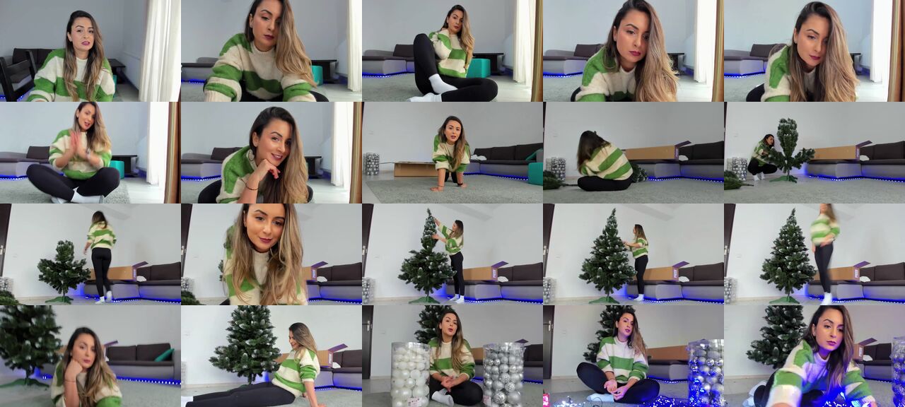 EpicFu-MFC-202212061313.mp4