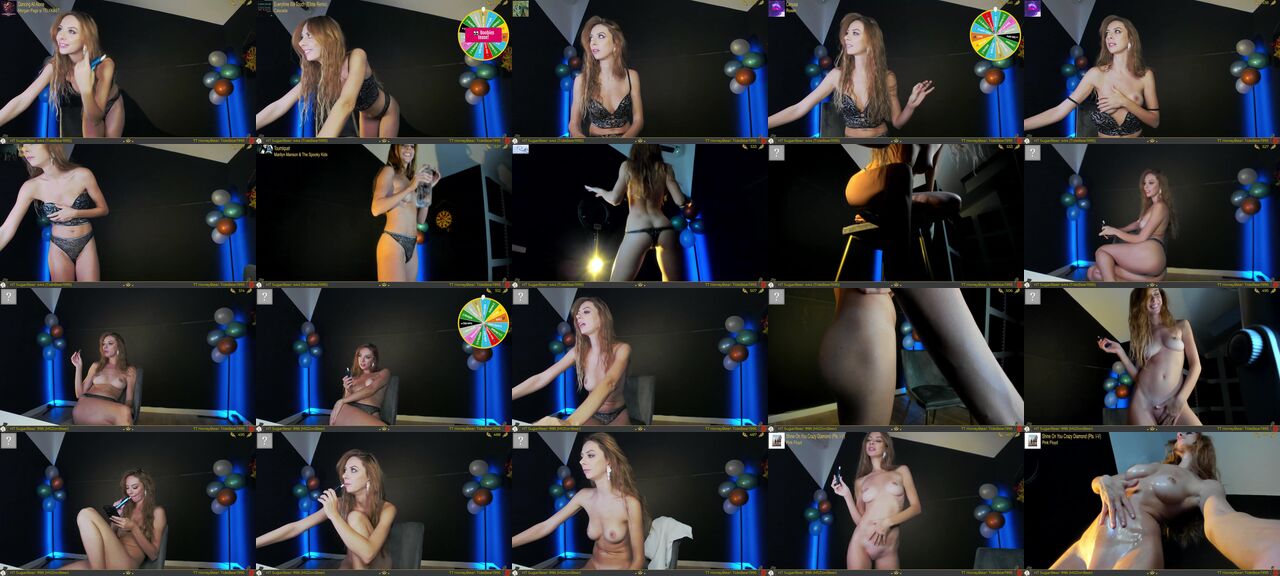 JoBearr-MFC-202308260351.mp4