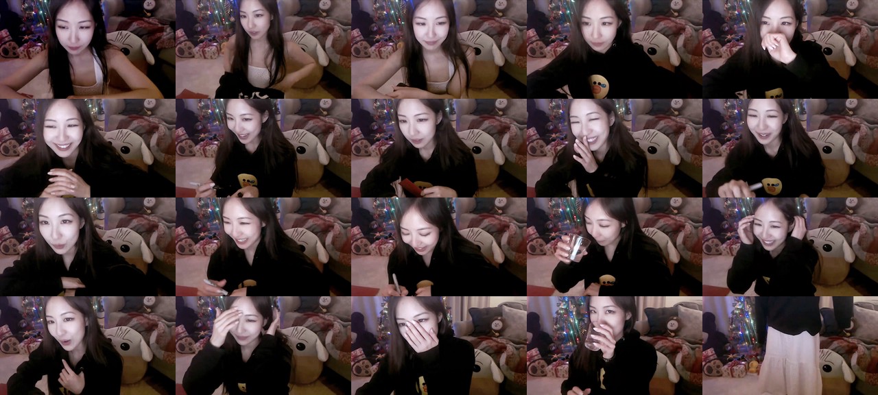 Newish_Model-MFC-202012180732.mp4