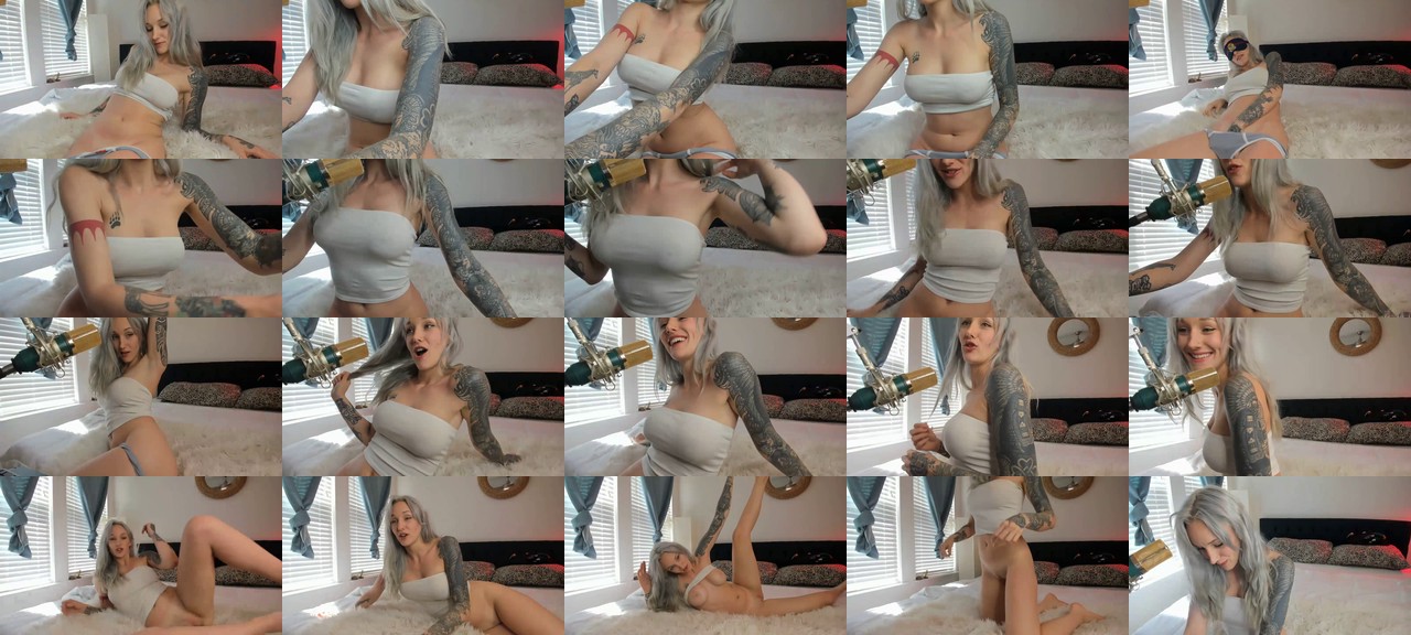 KittyQuinn-MFC-202104261646_m.jpg