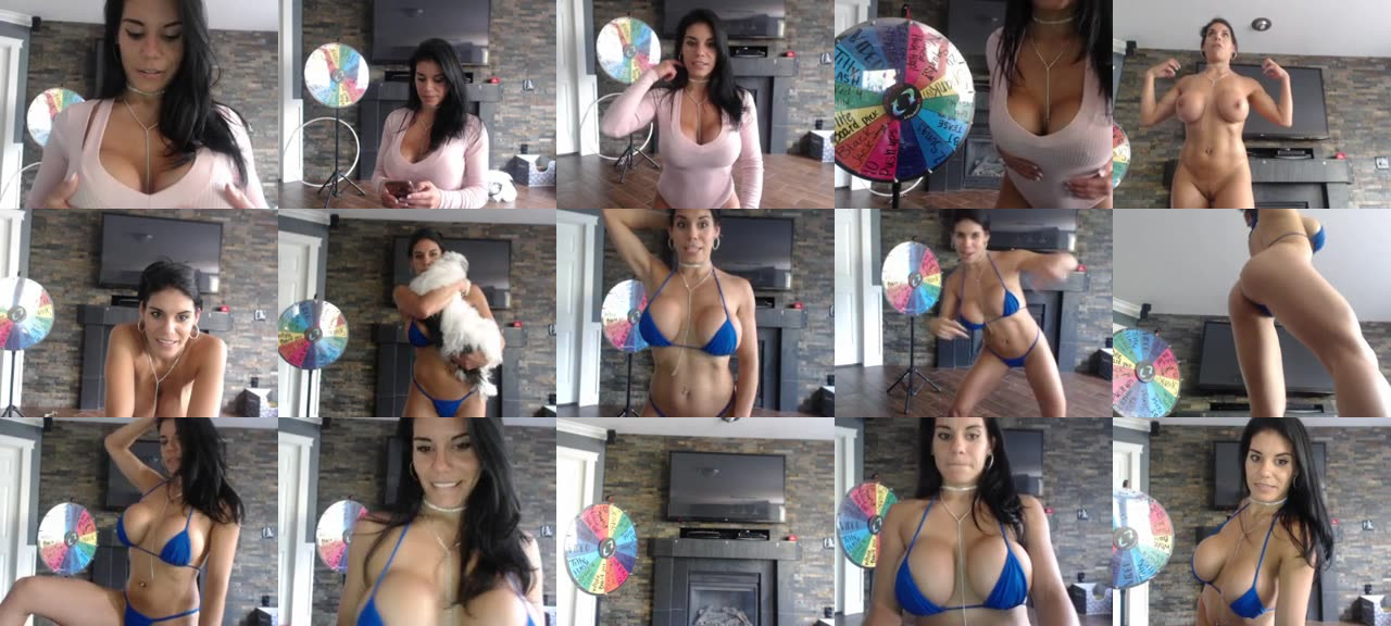 Mandi_Minx-MFC-201808102108_m.jpg