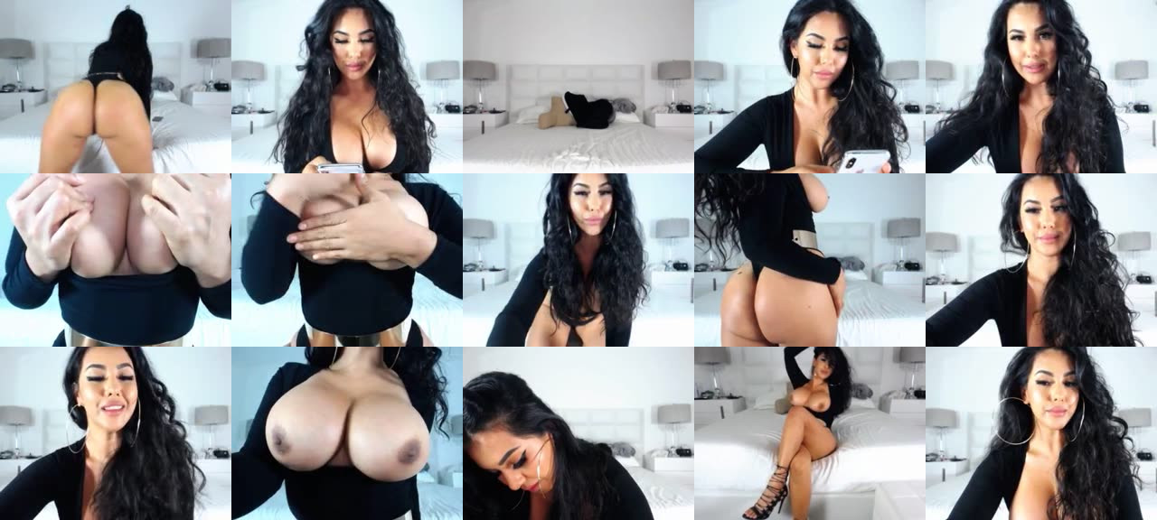 MakaylaDivine-MFC-201802120343_m.jpg