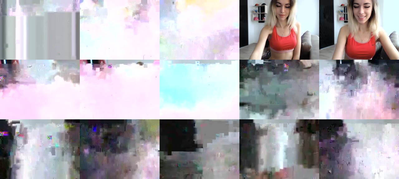 Candy678-MFC-201711090704_m.jpg