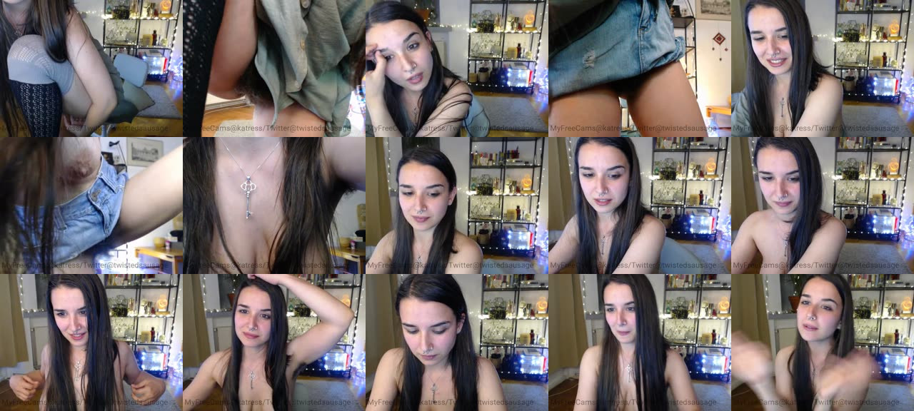 Katress-MFC-201805121502_m.jpg