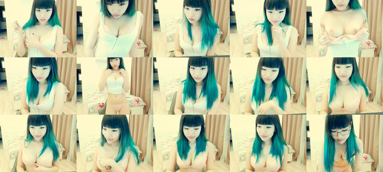 Mm0rzz-MFC-201803311704.mp4