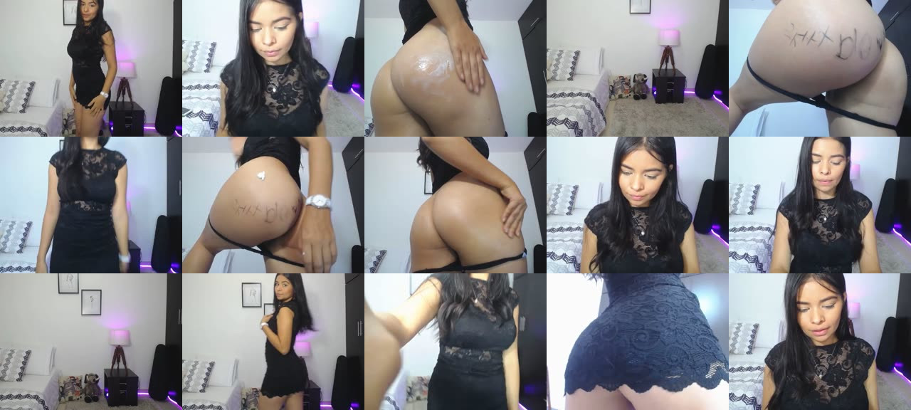Im_Milla_-MFC-201805282338_m.jpg