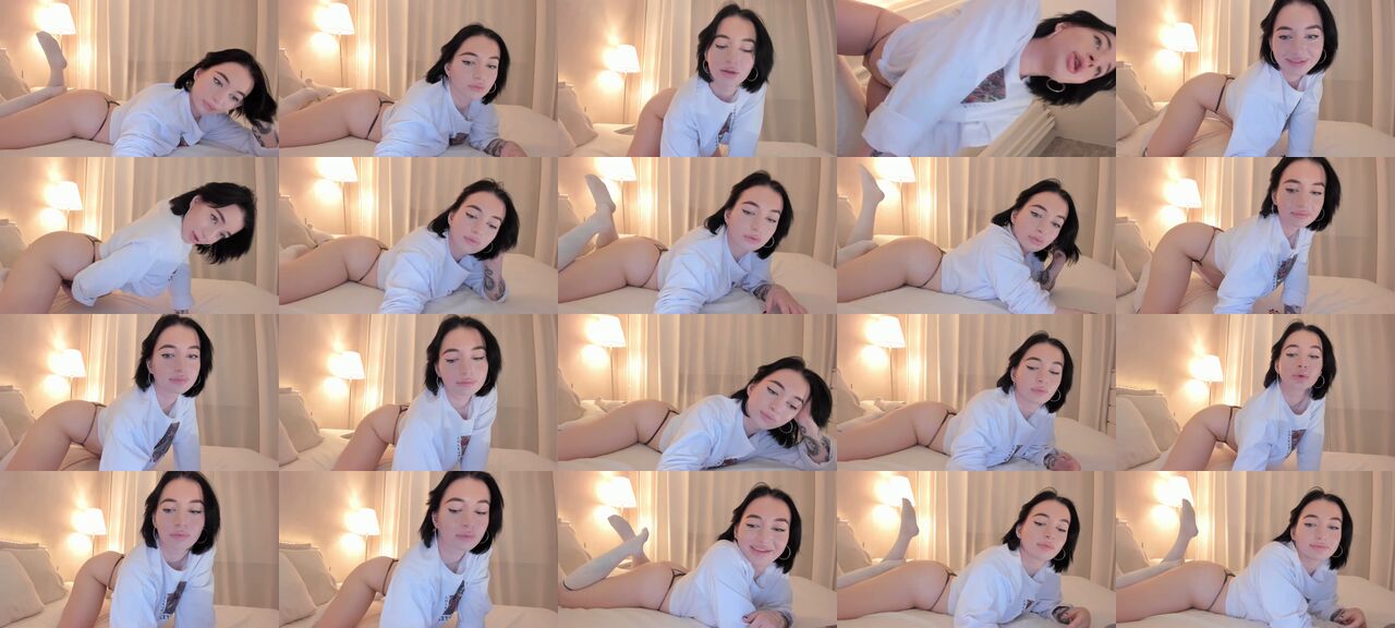 HeyRose-MFC-202301251413.mp4