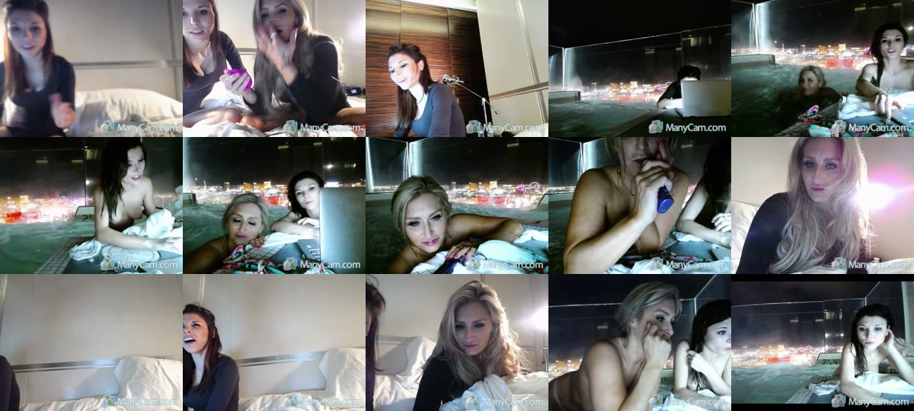angelictexan-MFC-201701200741_m.jpg