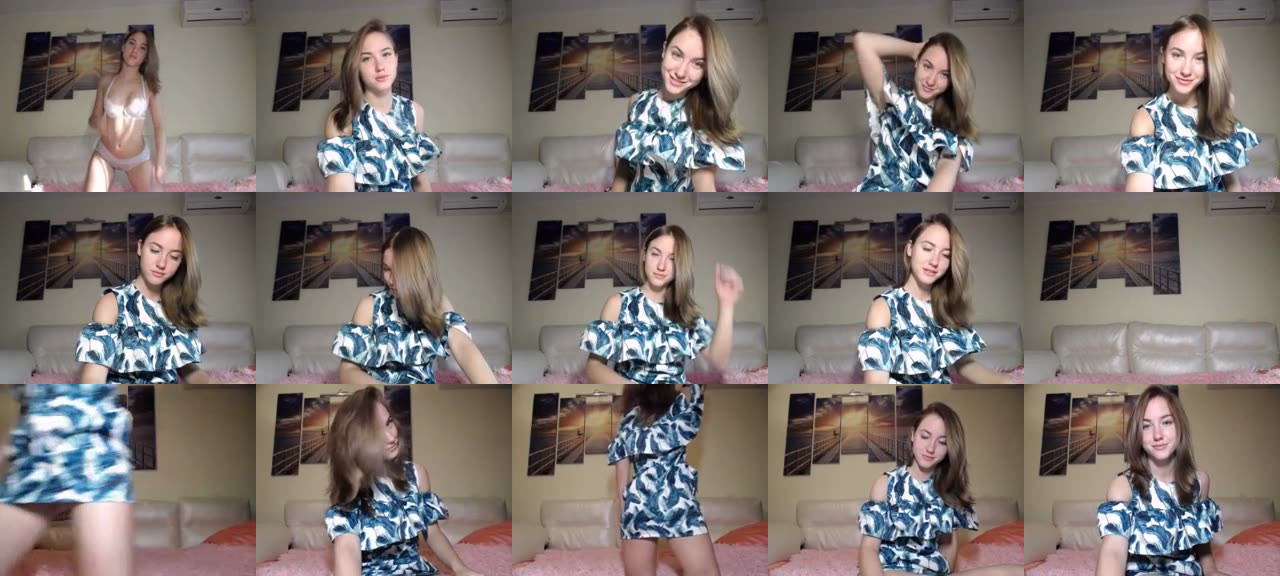 Ellie_18_-MFC-201806171523_m.jpg