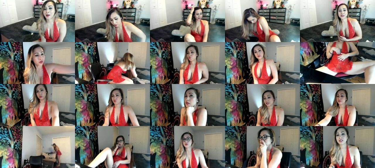 Downloads-MFC-202308060749.mp4
