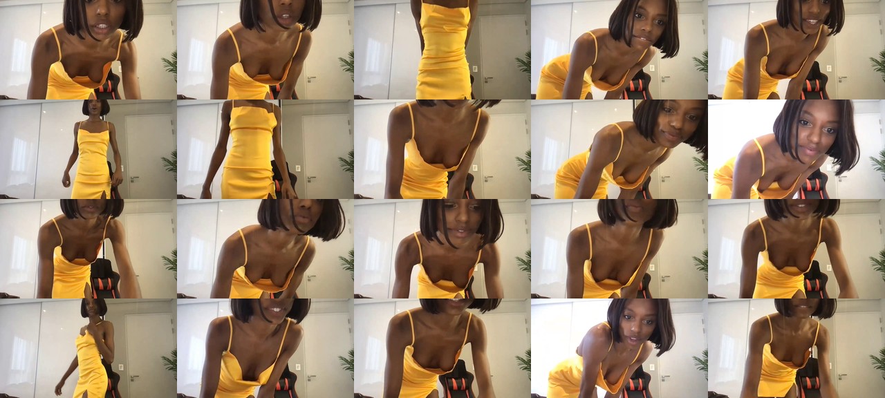 akaTiffany-MFC-202110051009_m.jpg