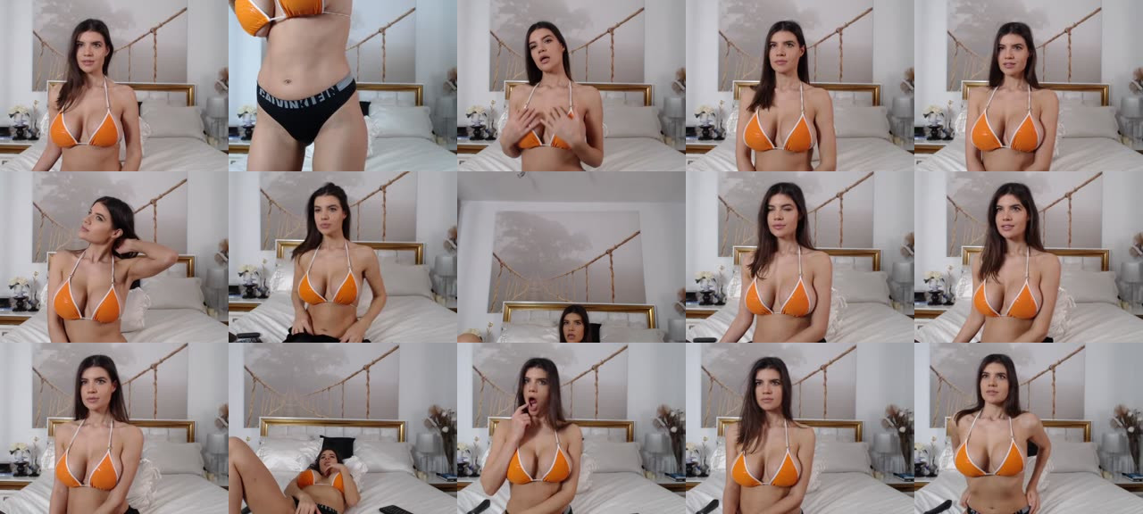 AmazonGirl1-MFC-201901072201_m.jpg