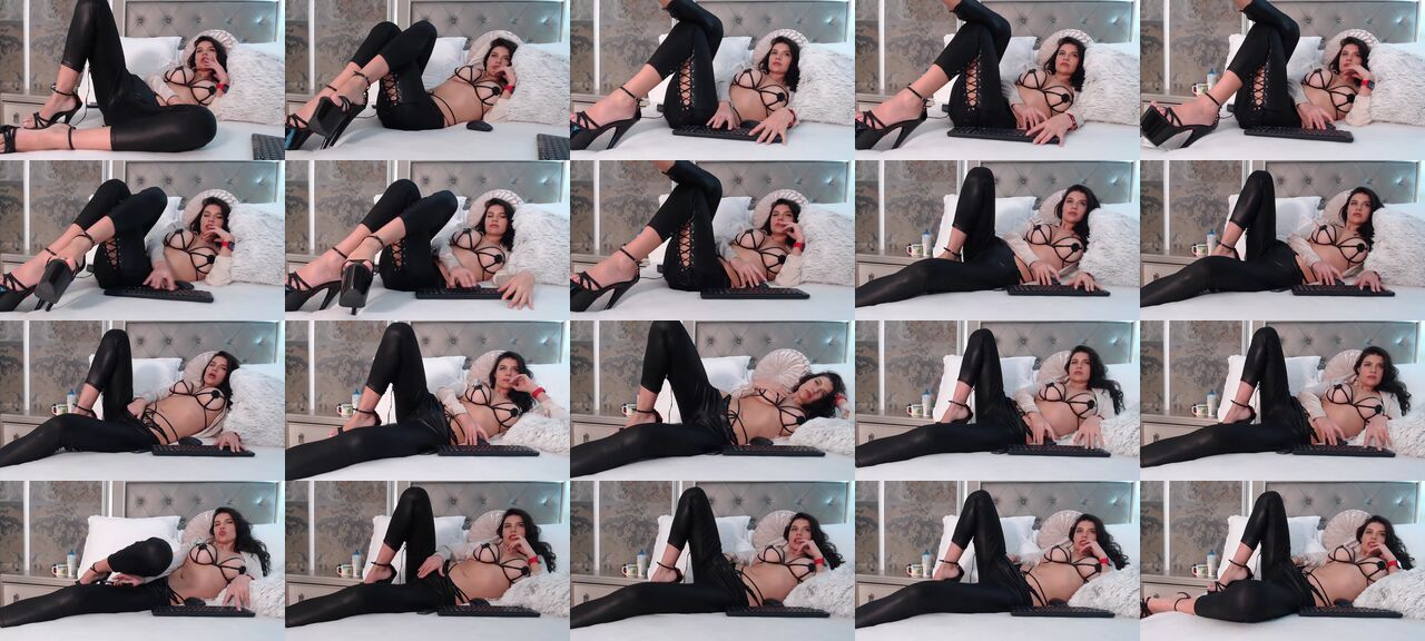 SweetandDevil-MFC-202302101433.mp4