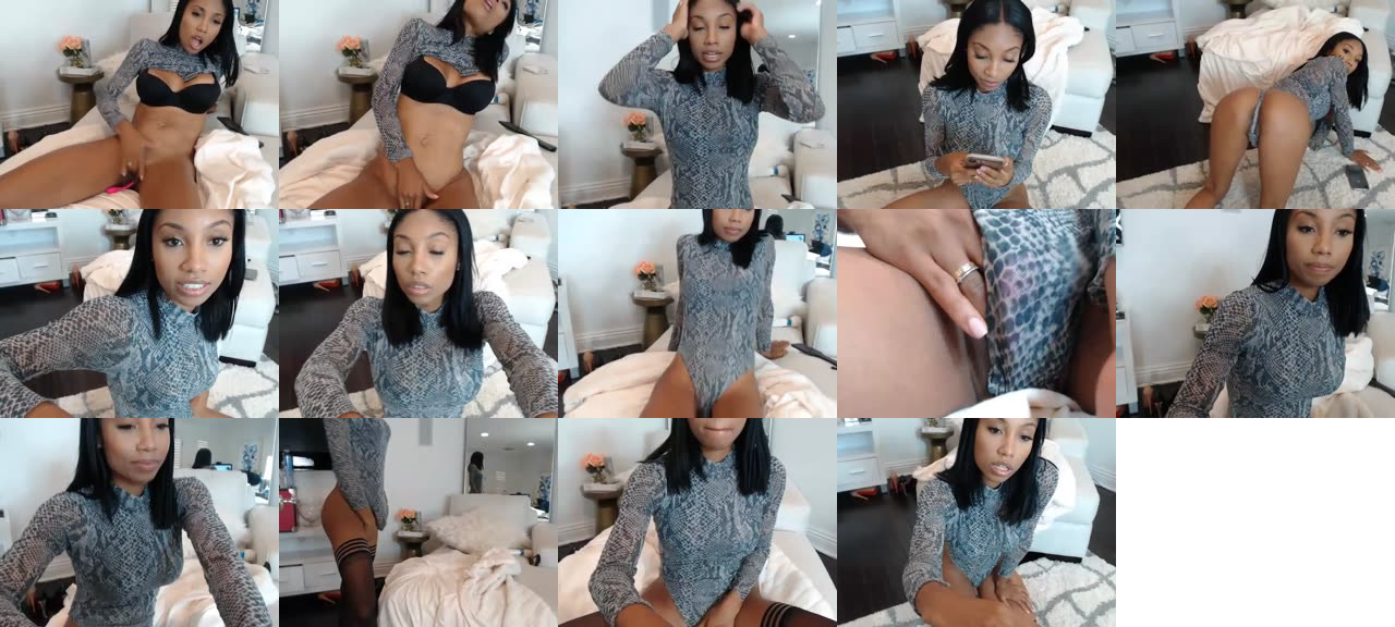 ZoeyJay-MFC-201908070732.mp4