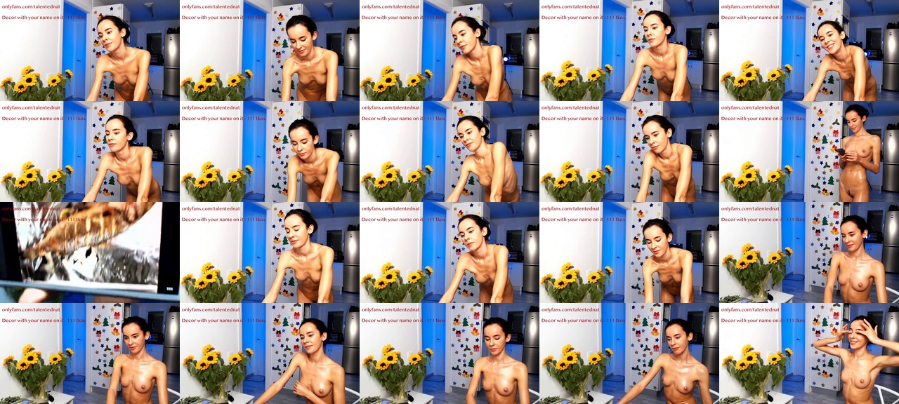 NatNatNatNat-MFC-202101090255_m.jpg