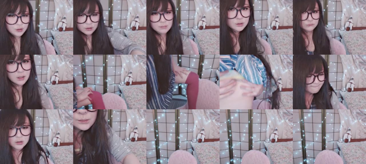 Soapy-MFC-201802230330_m.jpg