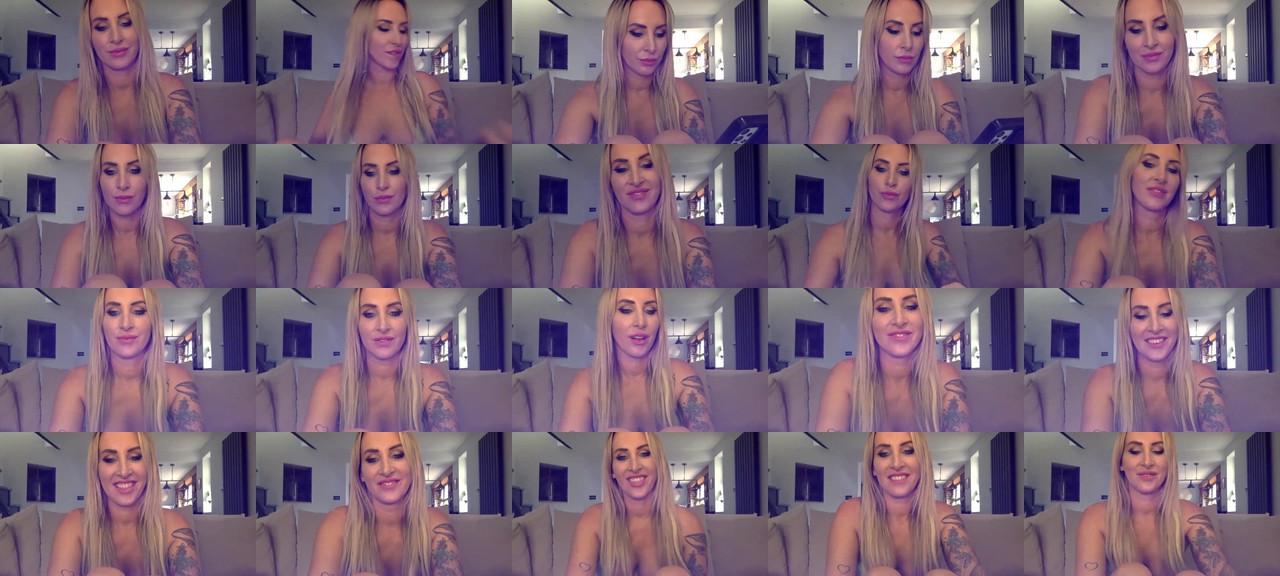 Its_just_Evie-MFC-202209111202_m.jpg