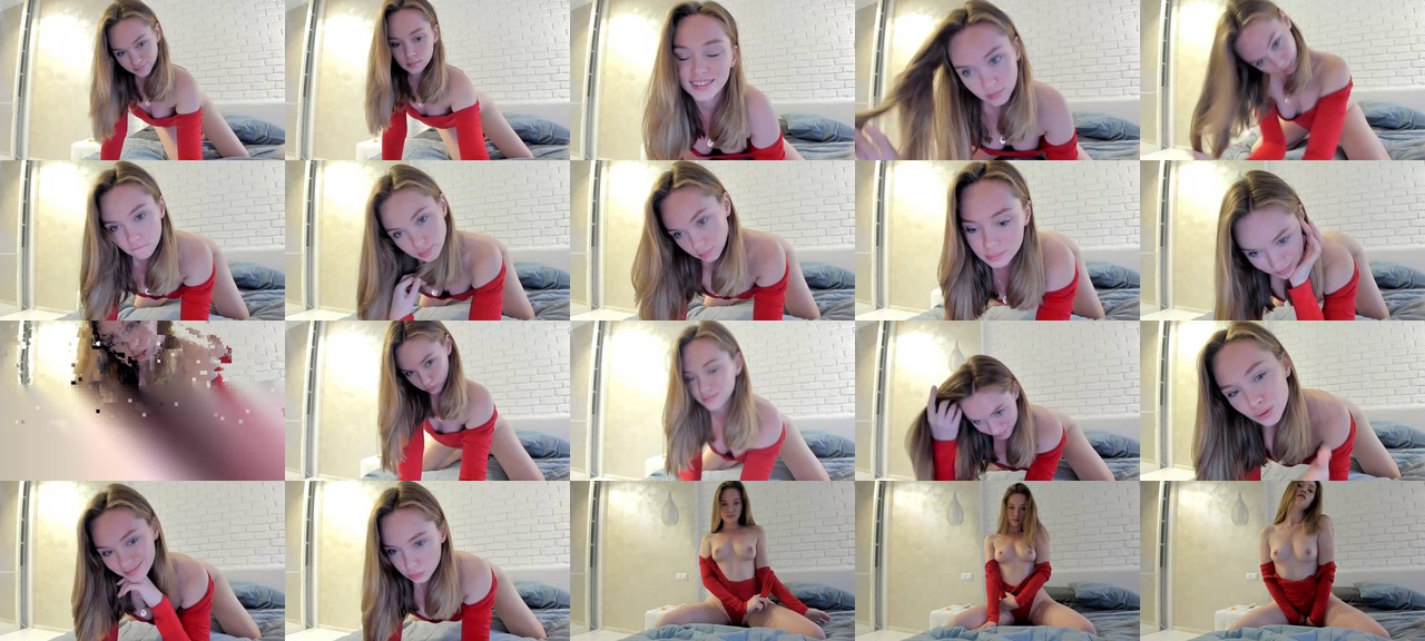 Ms_Lina-MFC-202005151617.mp4