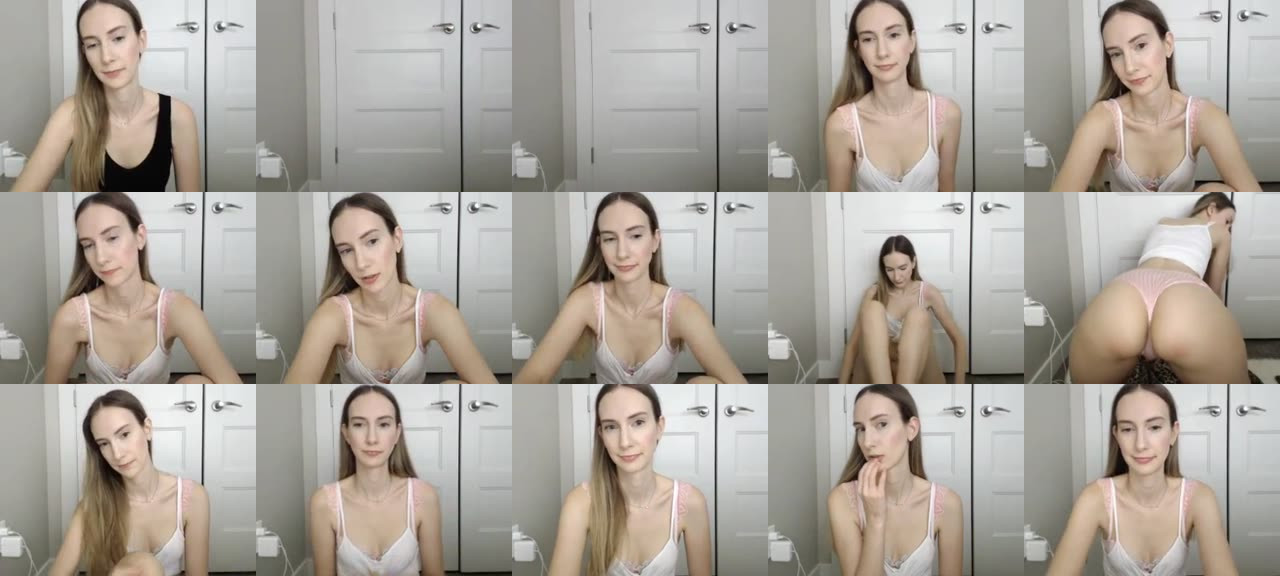 Strwberrymoon-MFC-201810222237_m.jpg