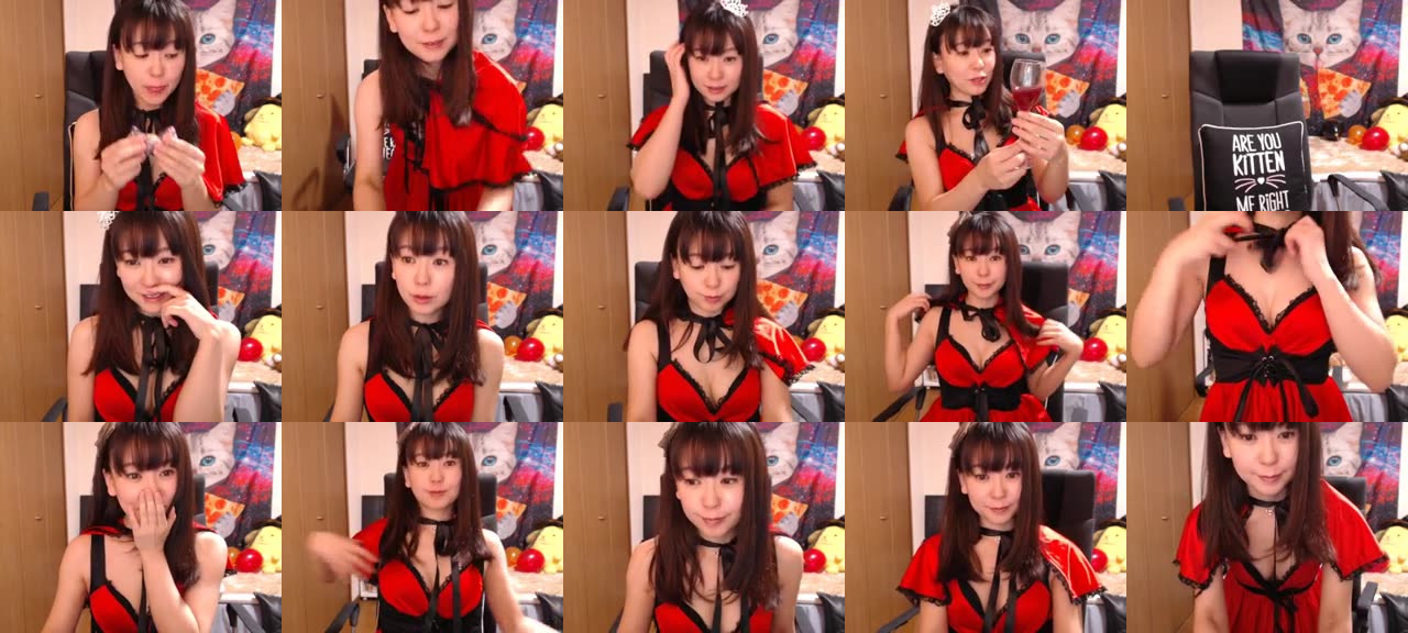 meowmelody-MFC-201810270612_m.jpg