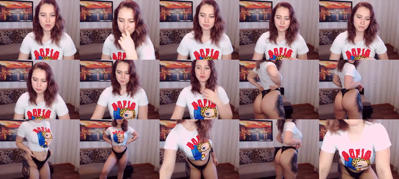 BellaGreat-MFC-201906061159_m.jpg