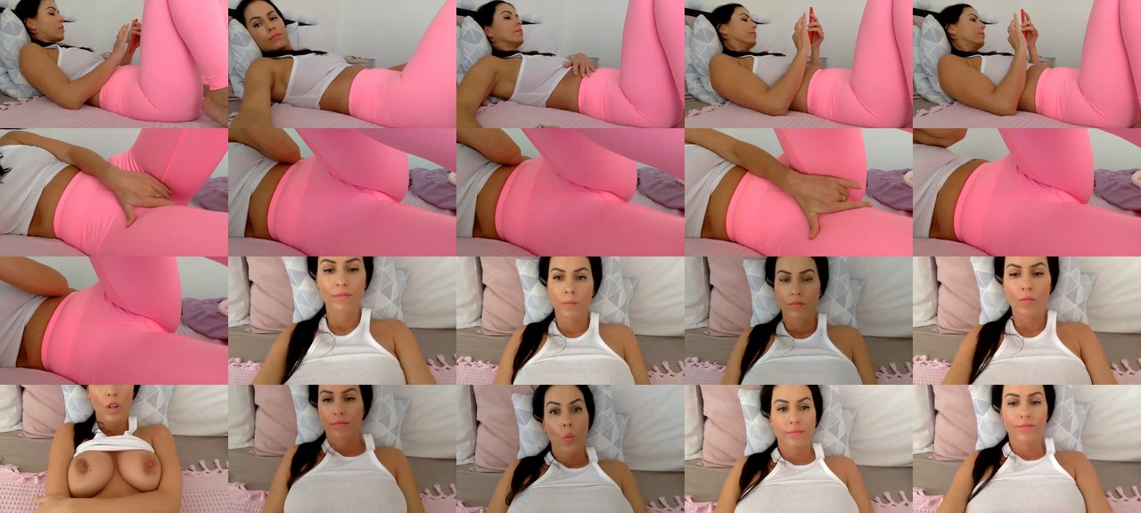 Brandybella-MFC-202205311038_m.jpg