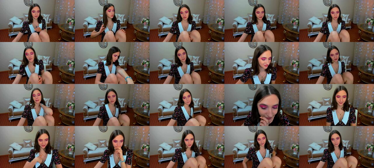WittyBunnyy-MFC-202304091316.mp4