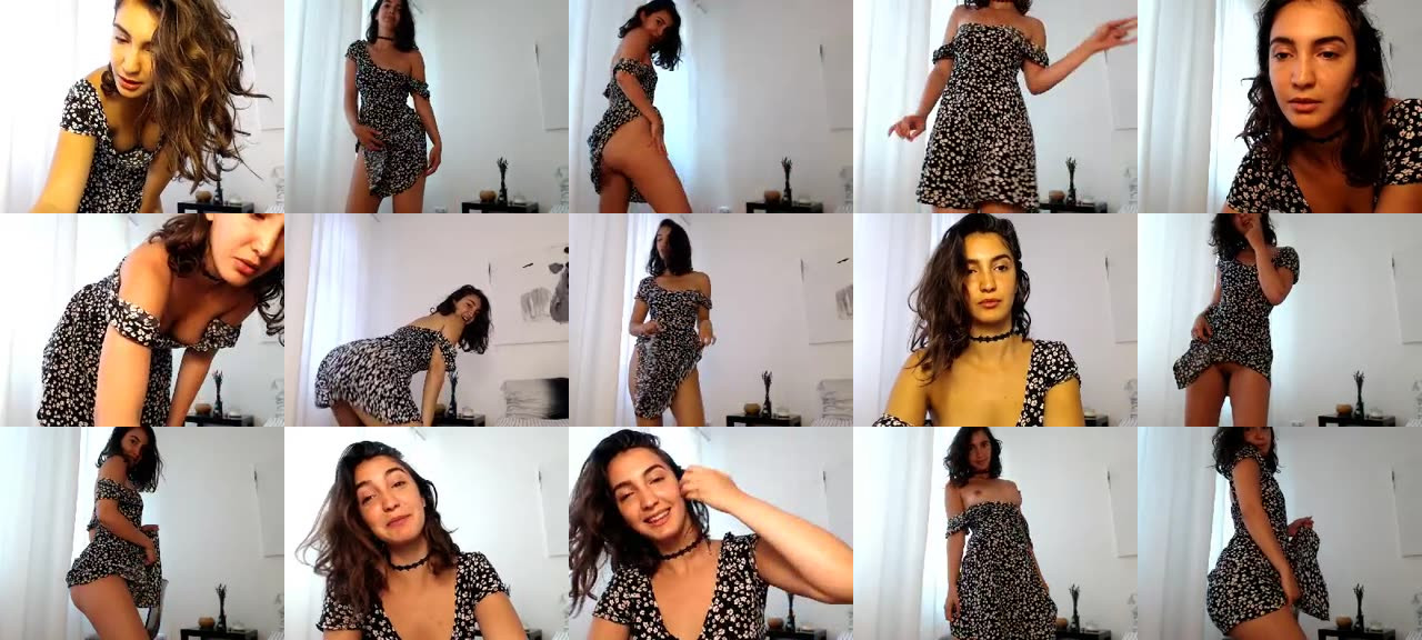 Anahhabana-MFC-201706070941_m.jpg