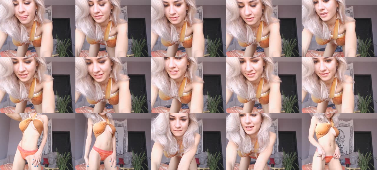 AvocadoGirl-MFC-201809280716_m.jpg
