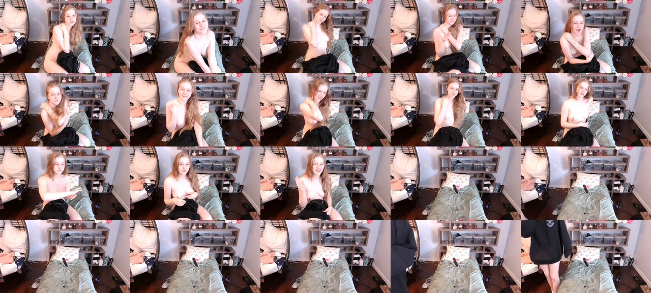 Bunnydathug-MFC-202209241815_m.jpg