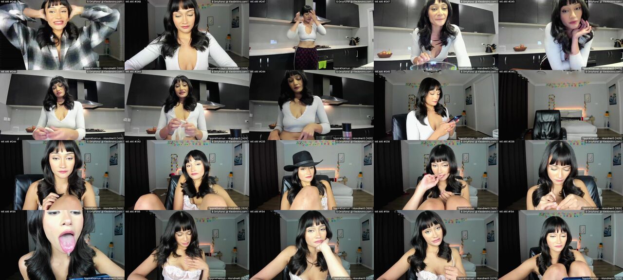 KleoBratra-MFC-202305041142.mp4
