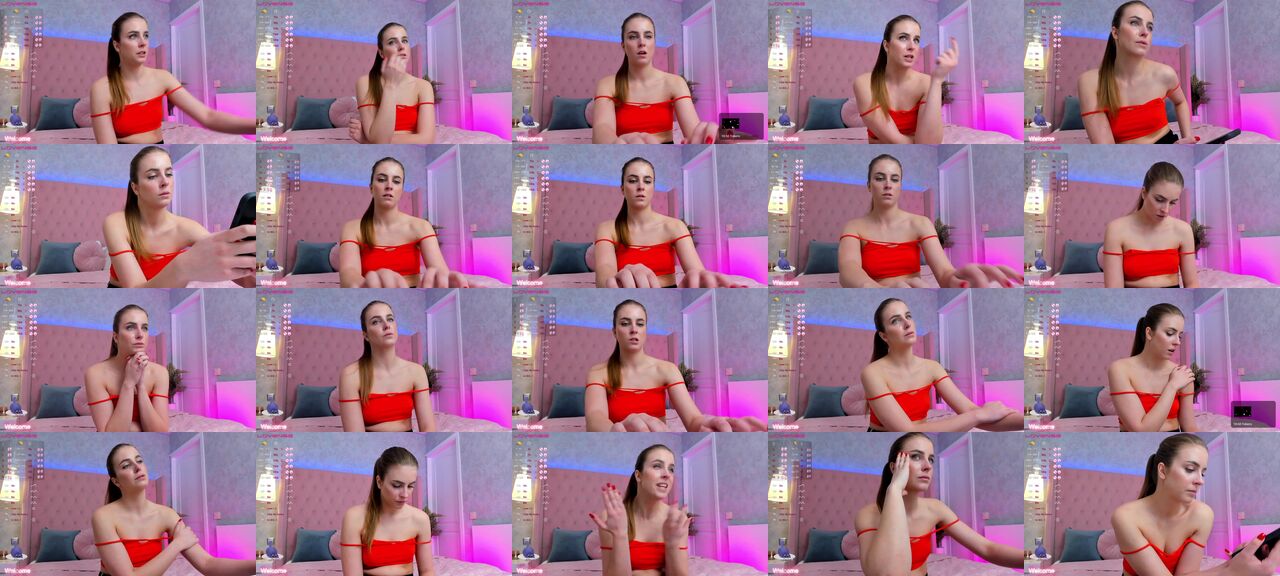 StacyJey-MFC-202303170846.mp4