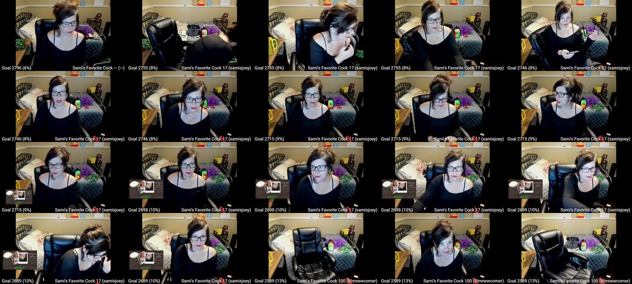 Samtastic_-MFC-202302282208.mp4