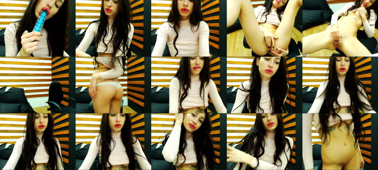 Sexy__Queen-MFC-201511301630_m.jpg