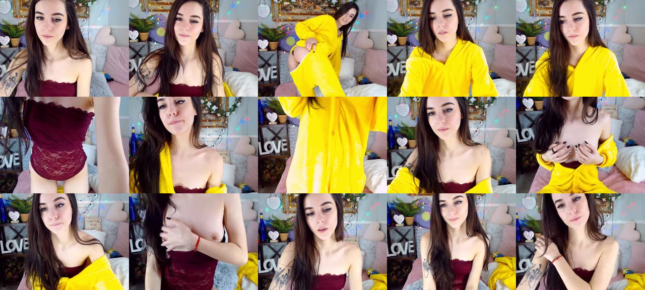 Ulla996-MFC-201801271011_m.jpg