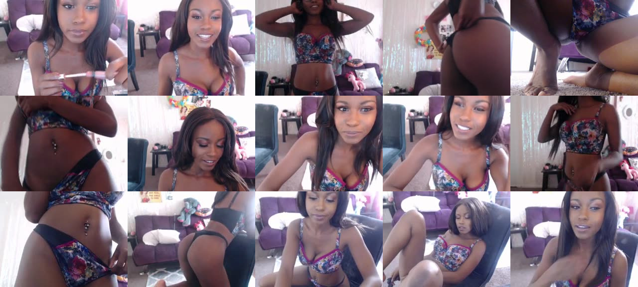 JezabelVessir-MFC-201705082035_m.jpg