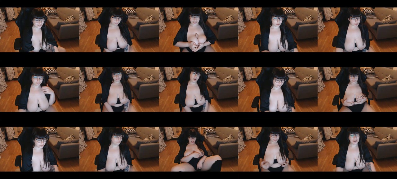 Mina_Venus-MFC-201912041001_m.jpg