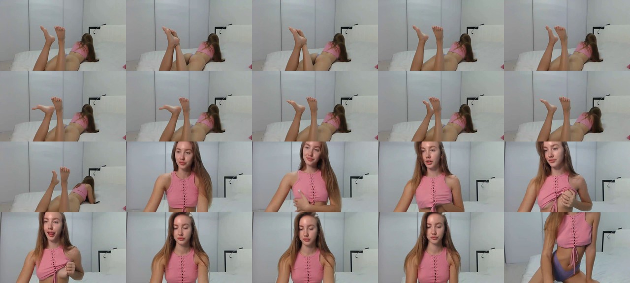Ellie_Young-MFC-202209091541_m.jpg
