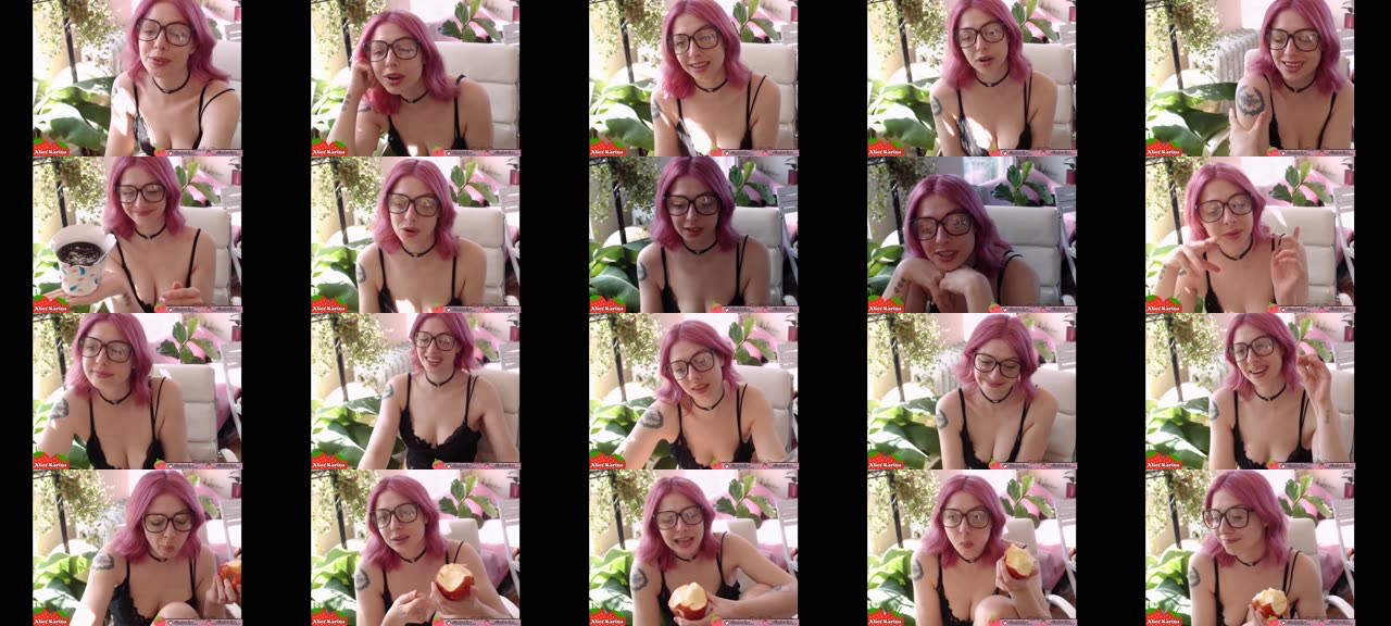 AliceKarina-MFC-201905011902_m.jpg