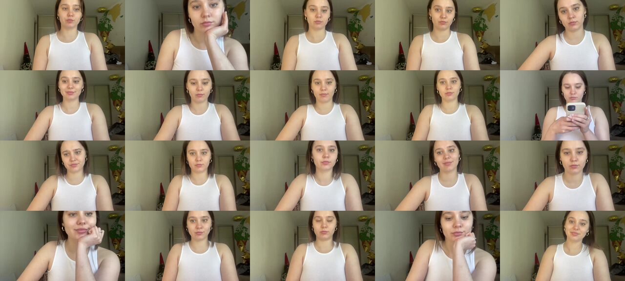 TifanyTatum-MFC-202304281132.mp4