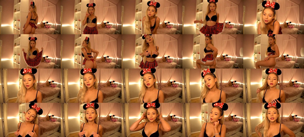 Blondebbygirl-MFC-202211061215_m.jpg