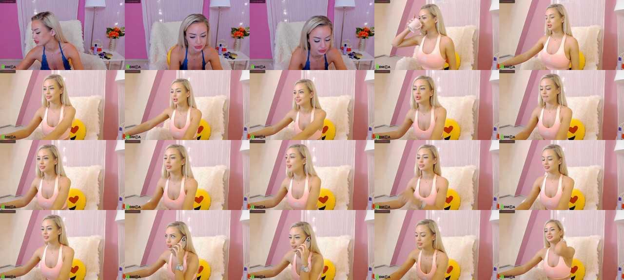 AwwwElla-MFC-202202281221_m.jpg