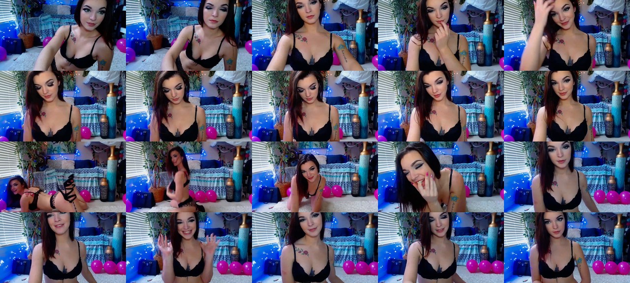 NatalieGoonie-MFC-202208091656_m.jpg