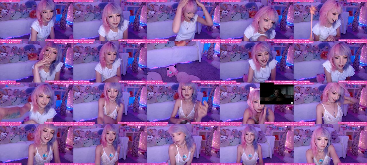 WonderAna-MFC-202307170134.mp4