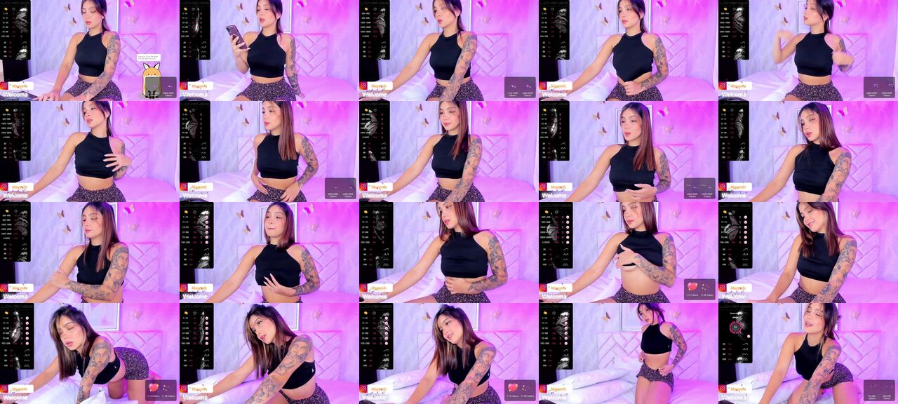 Maysoon_-MFC-202302141623.mp4