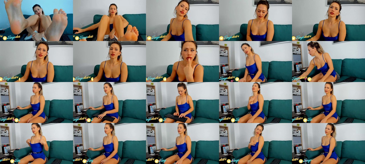Tanyadesire-MFC-202209271128_m.jpg